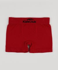 Cueca-Boxer-Infantil-Del-Rio-em-Algodao-Vermelha-9950560-Vermelho_1