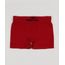 Cueca-Boxer-Infantil-Del-Rio-em-Algodao-Vermelha-9950560-Vermelho_1