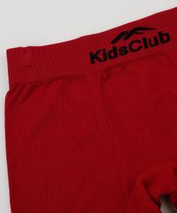 Cueca-Boxer-Infantil-Del-Rio-em-Algodao-Vermelha-9950560-Vermelho_3