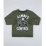 Blusao-de-Moletom-Infantil--Always-in-Control--Verde-Militar-9943701-Verde_Militar_1