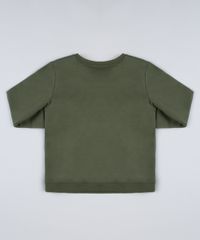 Blusao-de-Moletom-Infantil--Always-in-Control--Verde-Militar-9943701-Verde_Militar_2