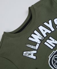 Blusao-de-Moletom-Infantil--Always-in-Control--Verde-Militar-9943701-Verde_Militar_4