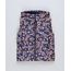 Colete-Puffer-de-Nylon-Infantil-Estampado-Floral-Azul-Marinho-9809172-Azul_Marinho_1