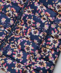 Colete-Puffer-de-Nylon-Infantil-Estampado-Floral-Azul-Marinho-9809172-Azul_Marinho_3