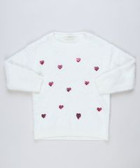 Sueter-em-Trico-Infantil-Bordado-de-Coracoes-com-Paetes-Off-White-9797543-Off_White_1 Sueter-em-Trico-Infantil-Bordado-de-Coracoes-com-Paetes-Off-White-9797543-Off_White_1