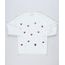 Sueter-em-Trico-Infantil-Bordado-de-Coracoes-com-Paetes-Off-White-9797543-Off_White_1