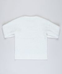 Sueter-em-Trico-Infantil-Bordado-de-Coracoes-com-Paetes-Off-White-9797543-Off_White_2 Sueter-em-Trico-Infantil-Bordado-de-Coracoes-com-Paetes-Off-White-9797543-Off_White_2