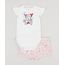 Conjunto-Infantil-de-Body-Arco-Iris-Manga-Curta-Off-White---Short-Estampado-Arco-Iris-Rosa-9929709-Rosa_1
