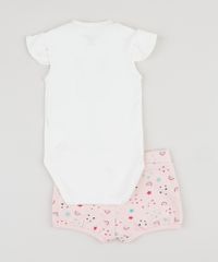Conjunto-Infantil-de-Body-Arco-Iris-Manga-Curta-Off-White---Short-Estampado-Arco-Iris-Rosa-9929709-Rosa_2