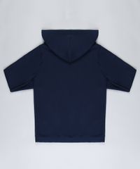 Blusao-de-Moletom-Infantil-Bart-Simpsons-Azul-Marinho-9942965-Azul_Marinho_2