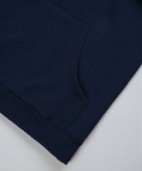 Blusao-de-Moletom-Infantil-Bart-Simpsons-Azul-Marinho-9942965-Azul_Marinho_4