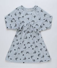 Vestido-Infantil-Borboletas-Manga-Longa-Cinza-9944540-Cinza_1