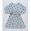Vestido-Infantil-Borboletas-Manga-Longa-Cinza-9944540-Cinza_1