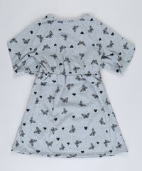 Vestido-Infantil-Borboletas-Manga-Longa-Cinza-9944540-Cinza_2
