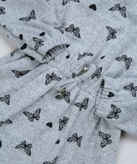 Vestido-Infantil-Borboletas-Manga-Longa-Cinza-9944540-Cinza_3