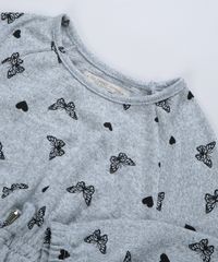 Vestido-Infantil-Borboletas-Manga-Longa-Cinza-9944540-Cinza_4