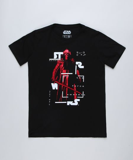 Camiseta-Juvenil-Star-Wars-Kylo-Ren-Manga-Curta-Preta-9944022-Preto_1 Camiseta-Juvenil-Star-Wars-Kylo-Ren-Manga-Curta-Preta-9944022-Preto_1
