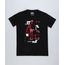 Camiseta-Juvenil-Star-Wars-Kylo-Ren-Manga-Curta-Preta-9944022-Preto_1