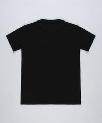 Camiseta-Juvenil-Star-Wars-Kylo-Ren-Manga-Curta-Preta-9944022-Preto_2