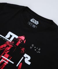 Camiseta-Juvenil-Star-Wars-Kylo-Ren-Manga-Curta-Preta-9944022-Preto_3