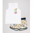 Pijama-Infantil-Tal-Pai-Tal-Filha-Os-Simpsons-Regata-Off-White-9634398-Off_White_1