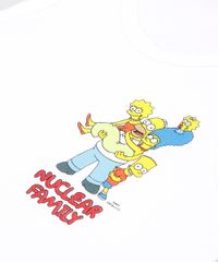 Pijama-Infantil-Tal-Pai-Tal-Filha-Os-Simpsons-Regata-Off-White-9634398-Off_White_3