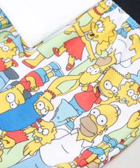 Pijama-Infantil-Tal-Pai-Tal-Filha-Os-Simpsons-Regata-Off-White-9634398-Off_White_4
