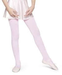 Meia-Calca-Infantil-Ballet-Lobinha-Microfibra-Fio-40-Rosa-9951387-Rosa_1