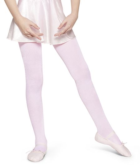 Meia-Calca-Infantil-Ballet-Lobinha-Microfibra-Fio-40-Rosa-9951387-Rosa_1 Meia-Calca-Infantil-Ballet-Lobinha-Microfibra-Fio-40-Rosa-9951387-Rosa_1