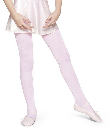 Meia-Calca-Infantil-Ballet-Lobinha-Microfibra-Fio-40-Rosa-9951387-Rosa_1