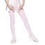 Meia-Calca-Infantil-Ballet-Lobinha-Microfibra-Fio-40-Rosa-9951387-Rosa_1