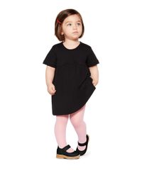 Meia-Calca-Infantil-Lobinha-Microfibra-Fio-20-Rosa-9951390-Rosa_1