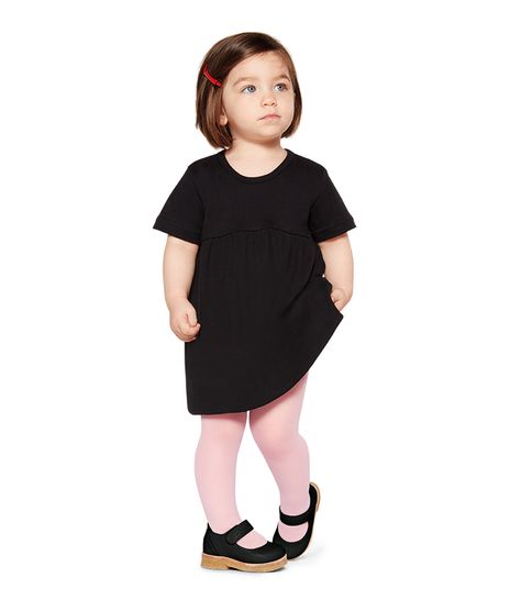 Meia-Calca-Infantil-Lobinha-Microfibra-Fio-20-Rosa-9951390-Rosa_1
