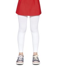 Calca-Legging-Infantil-Lobinha-Microfibra-Fio-70-Branca-9951392-Branco_1