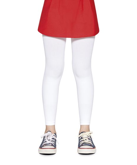 Calca-Legging-Infantil-Lobinha-Microfibra-Fio-70-Branca-9951392-Branco_1