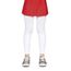 Calca-Legging-Infantil-Lobinha-Microfibra-Fio-70-Branca-9951392-Branco_1