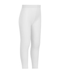 Calca-Legging-Infantil-Lobinha-Microfibra-Fio-70-Branca-9951392-Branco_2