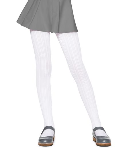 Meia-Calca-em-Trico-Infantil-Lobinha-Texturizada-Fio-70-Branca-9951388-Branco_1 Meia-Calca-em-Trico-Infantil-Lobinha-Texturizada-Fio-70-Branca-9951388-Branco_1