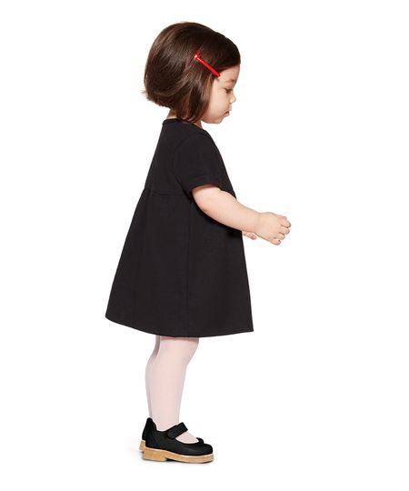 Meia-Calca-Infantil-Lobinha-Microfibra-Fio-20-Branca-9951390-Branco_1 Meia-Calca-Infantil-Lobinha-Microfibra-Fio-20-Branca-9951390-Branco_1