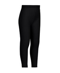 Calca-Legging-Infantil-Lobinha-Microfibra-Fio-70-Preta-9951392-Preto_2