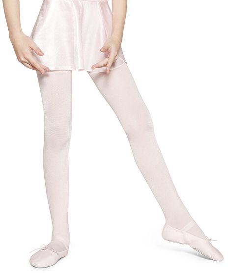 Meia-Calca-Infantil-Ballet-Lobinha-Microfibra-Fio-40-Branca-9951387-Branco_1