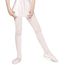 Meia-Calca-Infantil-Ballet-Lobinha-Microfibra-Fio-40-Branca-9951387-Branco_1