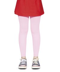 Calca-Legging-Infantil-Lobinha-Microfibra-Fio-70-Rosa-9951392-Rosa_1