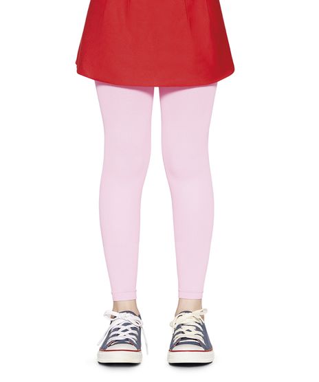 Calca-Legging-Infantil-Lobinha-Microfibra-Fio-70-Rosa-9951392-Rosa_1