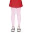 Calca-Legging-Infantil-Lobinha-Microfibra-Fio-70-Rosa-9951392-Rosa_1