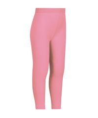 Calca-Legging-Infantil-Lobinha-Microfibra-Fio-70-Rosa-9951392-Rosa_2