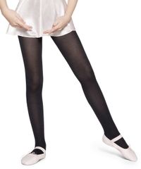 Meia-Calca-Infantil-Ballet-Lobinha-Microfibra-Fio-40-Preta-9951387-Preto_1