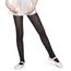 Meia-Calca-Infantil-Ballet-Lobinha-Microfibra-Fio-40-Preta-9951387-Preto_1