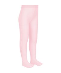 Meia-Calca-Infantil-Lobinha-Microfibra-Fio-20-Rosa-9951389-Rosa_2