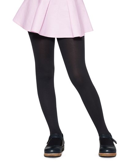 Meia-Calca-Infantil-Lobinha-Warm-Fio-80-Preta-9951394-Preto_1 Meia-Calca-Infantil-Lobinha-Warm-Fio-80-Preta-9951394-Preto_1